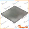 Filtre d'habitacle pour CHRYSLER | FCF-CH-014, 1987435095